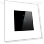 Smart Touch Light Switch — Smart Home Modules, 888 Auto Parts Town