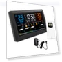 Smart Weather Station — Home Climate Control, JOHO - CarGear