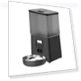 Smart WIFI Automatic Pet Feeder — Automatic Feeders, Build My Home