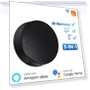 Smart WiFi IR Remote Control with Temperature and Humidity Sensor — Home Climate Control, Super Dream Home