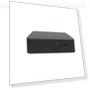 Smart Zigbee+ Bluetooth Gateway — Smart Home Hubs & Controllers, Tuya