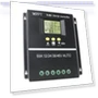 Solar Charge Controller — Chargers, DC-HOME-3