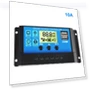 Solar Charge Controller — Power Management, DC-HOME-3