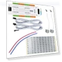 Stair Lighting Controller Kit — Commercial Lighting Solutions, JOHO - CarGear