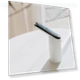 Touch Electric Water Dispenser — Hydration Solutions, Houspace