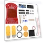 Ultrasonic Distance Measurer — Precision Measurement Tools, Build My Home
