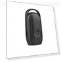 Ultrasonic Dog Bark Deterrent — Sonic Deterrents, Yousheng Electronic Products