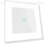 Universal Smart Light Switch — Smart Home Modules, DC-Home-2