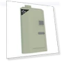USB Aquarium Oxygen Pump — Air Pumps, JOHO - CarGear