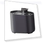 USB Electric Silent Pump Pet Fountain — Fountains, 888 Auto Parts Town