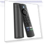 Voice Control Remote for Fire Stick TV — Streaming Devices, Super Dream Home