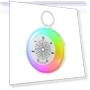 White Noise Machine — Sleep Soothers, dashiman