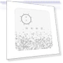 WiFi Sprinkler Controller — Controllers, JOHO - CarGear