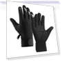 Winter Cycling Gloves — Gloves, dingdangling