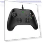 Wired Gaming Controller — Remotes, HIMO Group