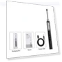 Wireless Charging Electric Soldering Iron — Soldering Tools, JOHO - CarGear