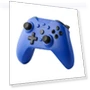 Wireless Controller — Gaming Controllers, GYROBALL
