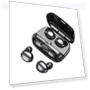 Wireless Earbuds — In-Ear Headphones, ZHENDUO