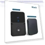 Wireless Video Doorbell — Smart Home Security, Good Household Items