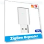ZigBee 3.0 Signal Repeater — Repeaters, Super Dream Home