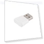 ZigBee 3.0 USB Signal Repeater — Repeaters, Home Of Auto Parts