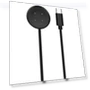 USB-C Magnetic Charging Cable for Google Pixel Watch 3 — Smartwatch Charging Solutions, Google