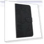 Skin Feel Butterfly Embossed Flip Leather Phone Case — Basic Cases, Honor