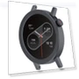 Metal Bezel Ring Frame for CMF Watch Pro 2 Smart Watch — Bands, CMF
