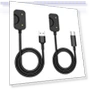 Smart Watch Charging Cable for Samsung Galaxy Fit 3 — Smartwatch Charging Solutions, Samsung