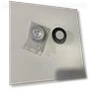 3D Wireless Multifunctional Emergency Light — Safety Kits, AI Supermarket