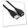 4-Port USB Hub — USB Hubs, AI Market
