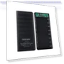8-Element Battery Case 18650 DIY Power Bank Shell Kit — Battery Charger Cases, Smarter than future