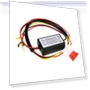 Automatic Daytime Running Lights Controller — Daytime Running Modules, Dream Garage