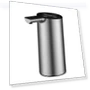 Automatic Electric Water Dispenser — Hydration Solutions, CC TOY