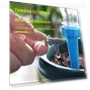Automatic Plant Watering Device — Automatic Irrigation, AI Supermarket