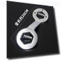 Automatic Pulsator Washer Coupling Wrench — Wrench Sets, AI Supermarket