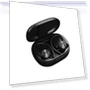 Bluetooth Earbuds — In-Ear Headphones, SmartGears