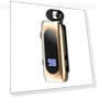 Bluetooth Headset — Bluetooth Headsets, SmartGears