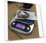 Car Daytime Running Lights Controller — Daytime Running Modules, Dream Garage