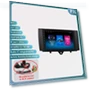 Carplay 4G Android 13 Car Radio — Navigation & GPS Accessories, Hizpo