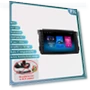 Carplay 4G7862 Android 13 Car Radio — Navigation & GPS Accessories, Hizpo