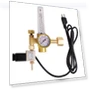 CO2 Controller — Controllers, Toool-Home