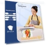 Compact Automatic Vacuum Sealer for Food Preservation — Vacuum Sealers, Small Appliances