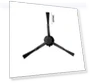 Compatible Side Brush and Filter Accessories — Parts & Accessories, Perfect choice for your home