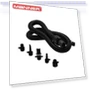 Electric Air Pump for Kayaks, Surfboards, Canoes, Inflatable Boats, and Wakeboards — Inflation Devices, AI Supermarket