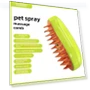 Electric Massage Comb for Pets — Brushes, AI Supermarket