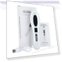 Electric Massage Comb with Colorful Light — Combs, AI Supermarket