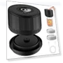 Electric Vacuum Sealer for Mason Jars — Vacuum Bags, Perfect choice for your home