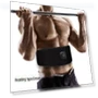 EMS Smart Abdominal Muscle Trainer — Muscle Stimulators, Best Electronics