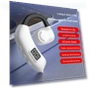 ENC Noise Cancelling Bluetooth 5.4 Business Headset — Headsets, SmartGears